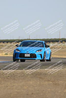 media/Sep-13-2025-Speed Ventures (Sat) [[d6c7200295]]/Black/Session 1 (Sweeper)/
